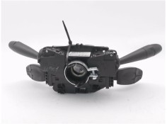 Recambio de mando intermitencia para peugeot 5008 1.6 premium referencia OEM IAM 96667319XT  