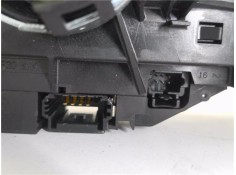 Recambio de mando intermitencia para peugeot 5008 1.6 premium referencia OEM IAM 96667319XT  