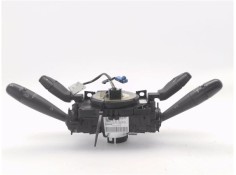 Recambio de mando intermitencia para peugeot 5008 1.6 premium referencia OEM IAM 96667319XT  