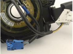 Recambio de mando intermitencia para peugeot 5008 1.6 premium referencia OEM IAM 96667319XT  