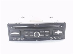 AUTORADIO 96751717XT 