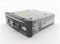 Recambio de autoradio para peugeot 5008 1.6 premium referencia OEM IAM 96751717XT  