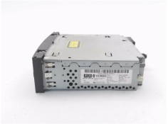 Recambio de autoradio para peugeot 5008 1.6 premium referencia OEM IAM 96751717XT  