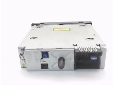 Recambio de autoradio para peugeot 5008 1.6 premium referencia OEM IAM 96751717XT  