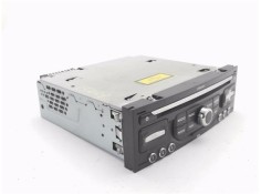 Recambio de autoradio para peugeot 5008 1.6 premium referencia OEM IAM 96751717XT  