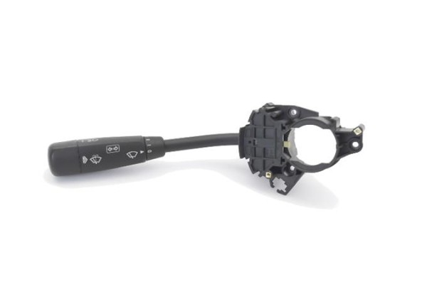 Recambio de mando limpiaparabrisas para mercedes-benz clase a (bm 168) 1.9 190 (168.032) referencia OEM IAM A1685450110  