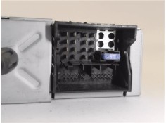 Recambio de autoradio para peugeot 5008 1.6 premium referencia OEM IAM 96751717XT  