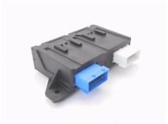 MODULO ELECTRONICO 9812711280 