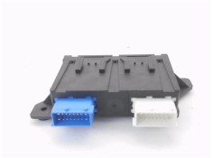 Recambio de modulo electronico para citroen c4 grand picasso/spacetourer 1.6 attraction referencia OEM IAM 9812711280  