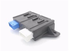 Recambio de modulo electronico para citroen c4 grand picasso/spacetourer 1.6 attraction referencia OEM IAM 9812711280  