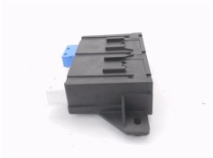 Recambio de modulo electronico para citroen c4 grand picasso/spacetourer 1.6 attraction referencia OEM IAM 9812711280  