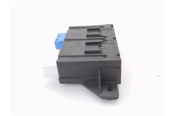 Recambio de modulo electronico para citroen c4 grand picasso/spacetourer 1.6 attraction referencia OEM IAM 9812711280  