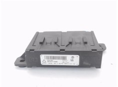 Recambio de modulo electronico para citroen c4 grand picasso/spacetourer 1.6 attraction referencia OEM IAM 9812711280  