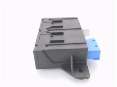 Recambio de modulo electronico para citroen c4 grand picasso/spacetourer 1.6 attraction referencia OEM IAM 9812711280  