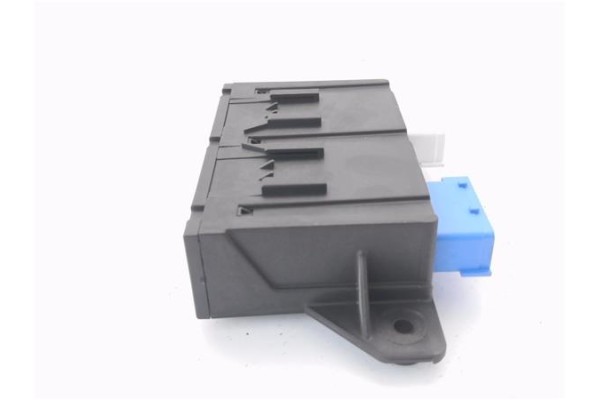 Recambio de modulo electronico para citroen c4 grand picasso/spacetourer 1.6 attraction referencia OEM IAM 9812711280  