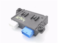 Recambio de modulo electronico para citroen c4 grand picasso/spacetourer 1.6 attraction referencia OEM IAM 9812711280  