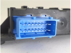 Recambio de modulo electronico para citroen c4 grand picasso/spacetourer 1.6 attraction referencia OEM IAM 9812711280  