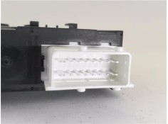 Recambio de modulo electronico para citroen c4 grand picasso/spacetourer 1.6 attraction referencia OEM IAM 9812711280  