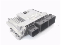 CENTRALITA 9666325380 0261S04616 