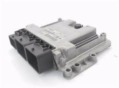 Recambio de centralita para peugeot 5008 1.6 premium referencia OEM IAM 9666325380 0261S04616 
