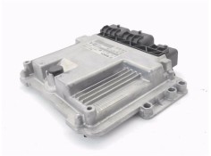 Recambio de centralita para peugeot 5008 1.6 premium referencia OEM IAM 9666325380 0261S04616 