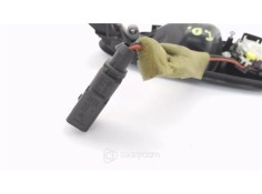 Recambio de manilla int. puerta trasero derecha para seat altea xl (5p5) 1.9 tdi referencia OEM IAM 5P0839114C  