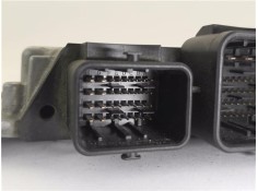 Recambio de centralita para peugeot 5008 1.6 premium referencia OEM IAM 9666325380 0261S04616 