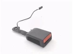 Recambio de anclaje cinturon trasero izquierdo para citroen c4 grand picasso/spacetourer 1.6 attraction referencia OEM IAM 96771