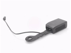 Recambio de anclaje cinturon trasero izquierdo para citroen c4 grand picasso/spacetourer 1.6 attraction referencia OEM IAM 96771