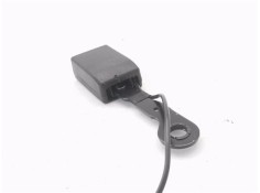 Recambio de anclaje cinturon trasero izquierdo para citroen c4 grand picasso/spacetourer 1.6 attraction referencia OEM IAM 96771