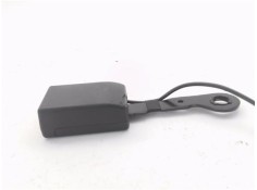 Recambio de anclaje cinturon trasero izquierdo para citroen c4 grand picasso/spacetourer 1.6 attraction referencia OEM IAM 96771