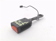 Recambio de anclaje cinturon trasero izquierdo para citroen c4 grand picasso/spacetourer 1.6 attraction referencia OEM IAM 96771