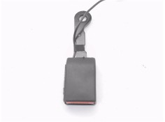 Recambio de anclaje cinturon trasero izquierdo para citroen c4 grand picasso/spacetourer 1.6 attraction referencia OEM IAM 96771