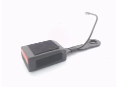 Recambio de anclaje cinturon trasero derecho para citroen c4 grand picasso/spacetourer 1.6 attraction referencia OEM IAM 9677118