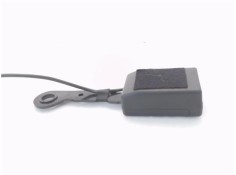 Recambio de anclaje cinturon trasero derecho para citroen c4 grand picasso/spacetourer 1.6 attraction referencia OEM IAM 9677118