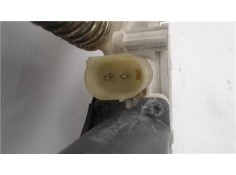 Recambio de mecanismo elevalunas trasero derecho para bmw serie 5 berlina (e39) referencia OEM IAM 67628360511 9030144 8360511 ,