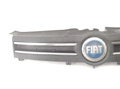 Recambio de rejilla capo para fiat ii panda (169) 1.2 referencia OEM IAM 735353899  