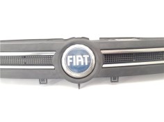 Recambio de rejilla capo para fiat ii panda (169) 1.2 referencia OEM IAM 735353899  