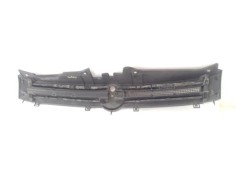Recambio de rejilla capo para fiat ii panda (169) 1.2 referencia OEM IAM 735353899  