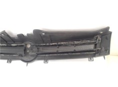 Recambio de rejilla capo para fiat ii panda (169) 1.2 referencia OEM IAM 735353899  