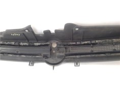 Recambio de rejilla capo para fiat ii panda (169) 1.2 referencia OEM IAM 735353899  