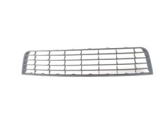 REJILLA PARAGOLPES DELANTERO VW0706201 