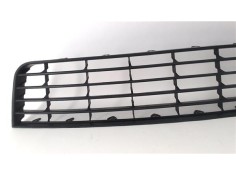 Recambio de rejilla paragolpes delantero para volkswagen golf v (1k1) 1.9 tdi referencia OEM IAM VW0706201  