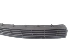Recambio de rejilla paragolpes delantero para volkswagen golf v (1k1) 1.9 tdi referencia OEM IAM VW0706201  