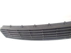 Recambio de rejilla paragolpes delantero para volkswagen golf v (1k1) 1.9 tdi referencia OEM IAM VW0706201  