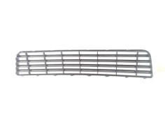 Recambio de rejilla paragolpes delantero para volkswagen golf v (1k1) 1.9 tdi referencia OEM IAM VW0706201  