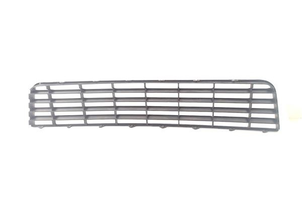 Recambio de rejilla paragolpes delantero para volkswagen golf v (1k1) 1.9 tdi referencia OEM IAM VW0706201  