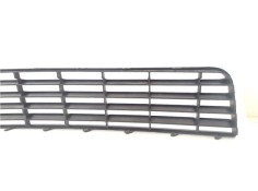 Recambio de rejilla paragolpes delantero para volkswagen golf v (1k1) 1.9 tdi referencia OEM IAM VW0706201  