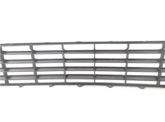 Recambio de rejilla paragolpes delantero para volkswagen golf v (1k1) 1.9 tdi referencia OEM IAM VW0706201  