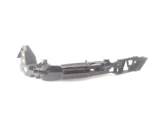 SOPORTE FARO IZQUIERDA 6R0805071E 